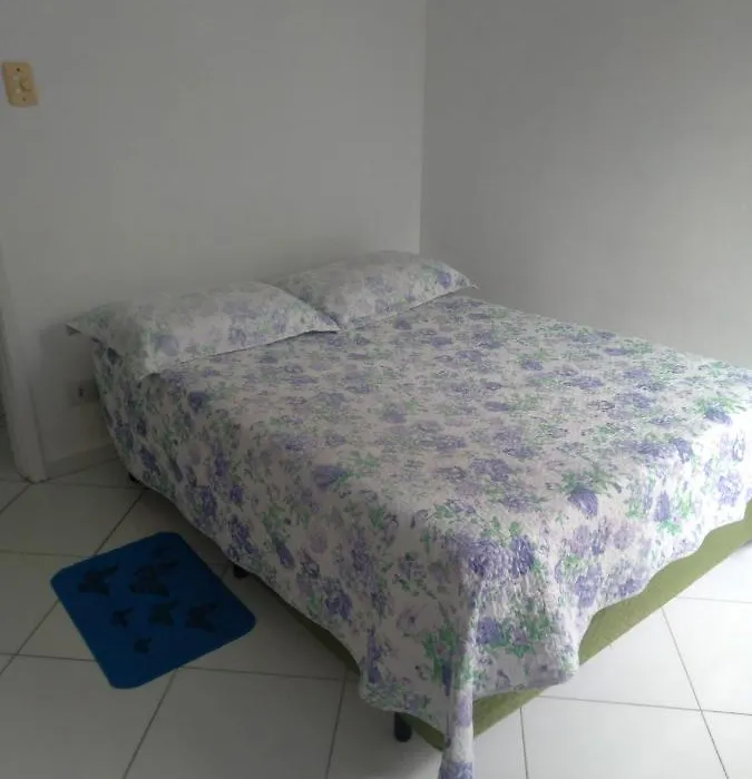 Guarujá Pitangueiras Av Leomil 1515 Ap 22-1