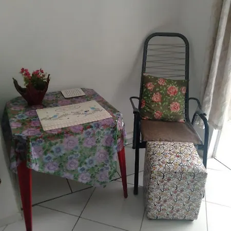 Guarujá Pitangueiras Av Leomil 1515 Ap 22-3