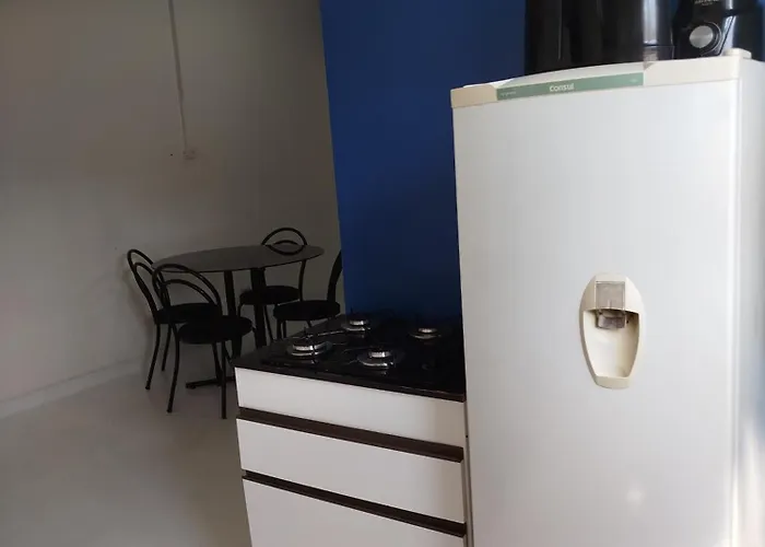 Apartamento 400 Metros Praia Da Enseada Guarujá